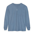 NxS Long Sleeve
