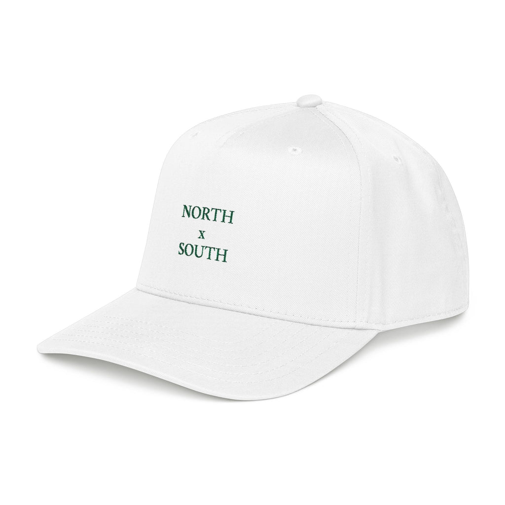 NxS Hat Classic