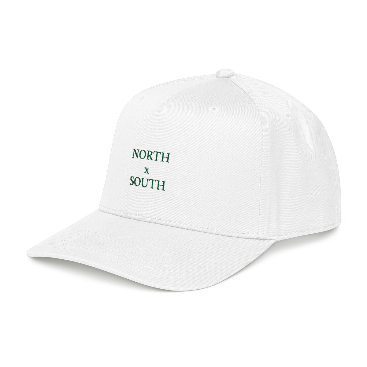 NxS Hat Classic