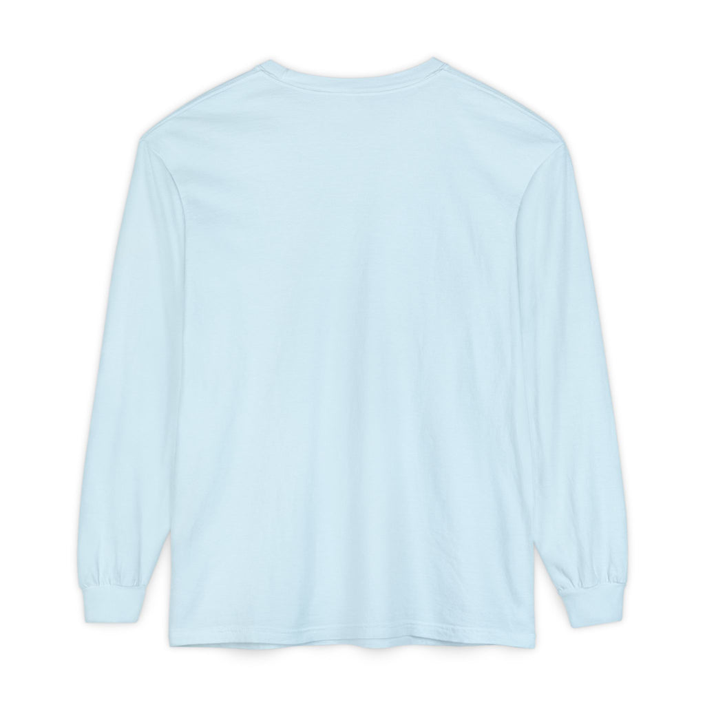 NxS Long Sleeve