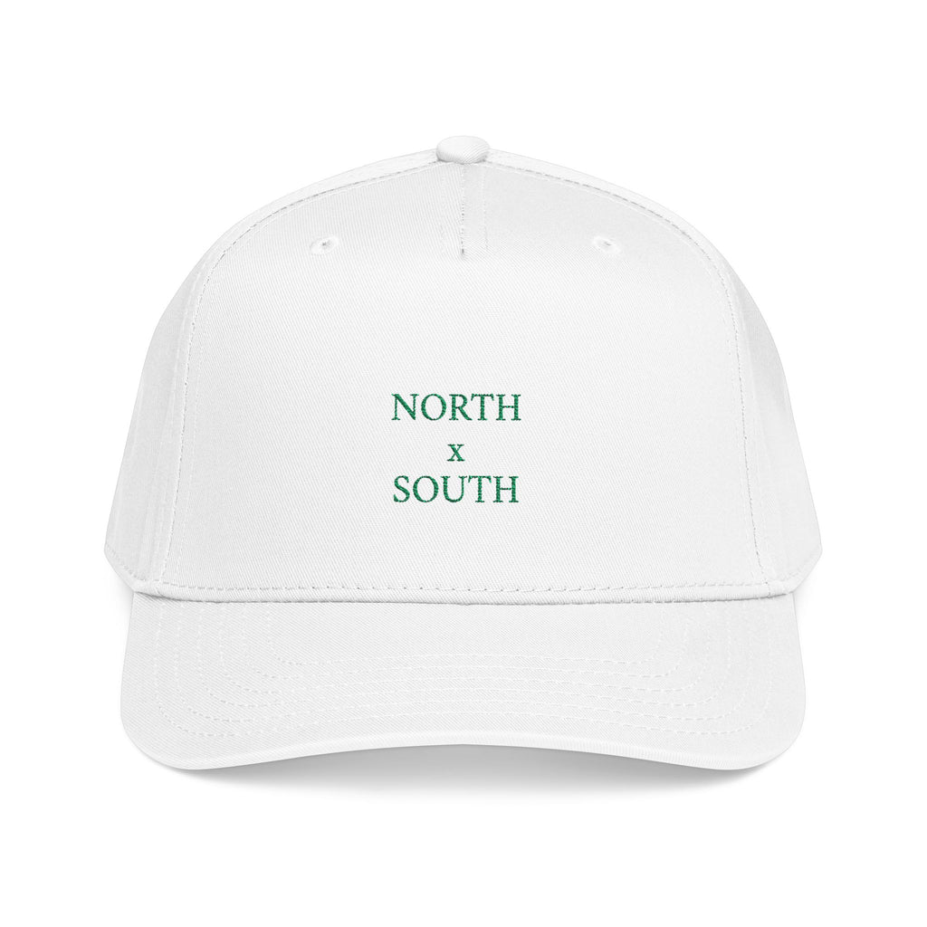 NxS Hat Classic