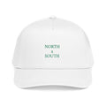 NxS Hat Classic