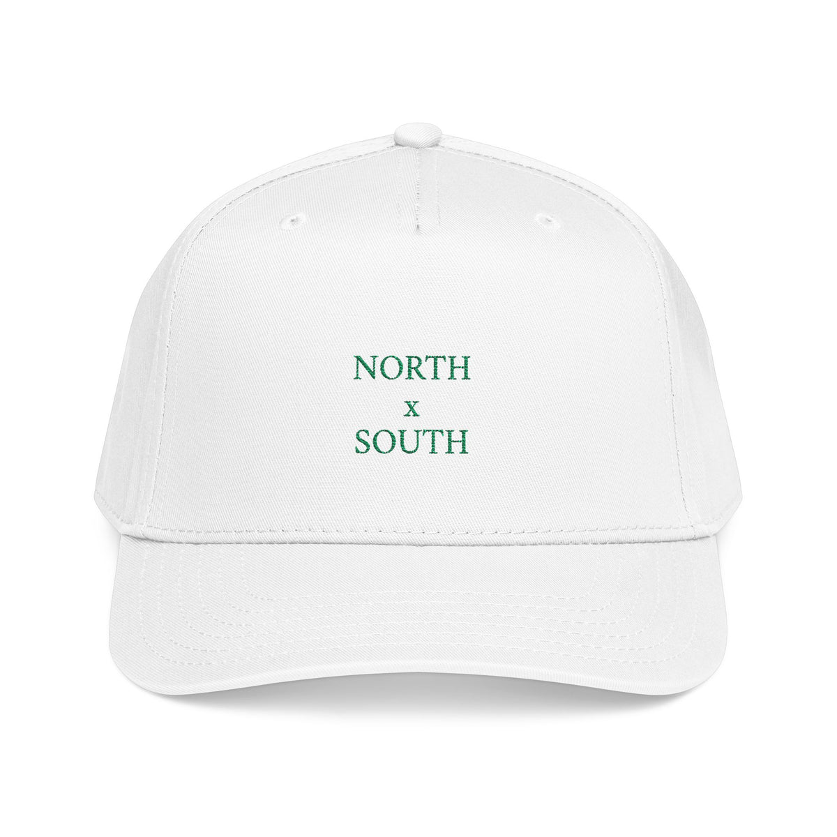 NxS Hat Classic