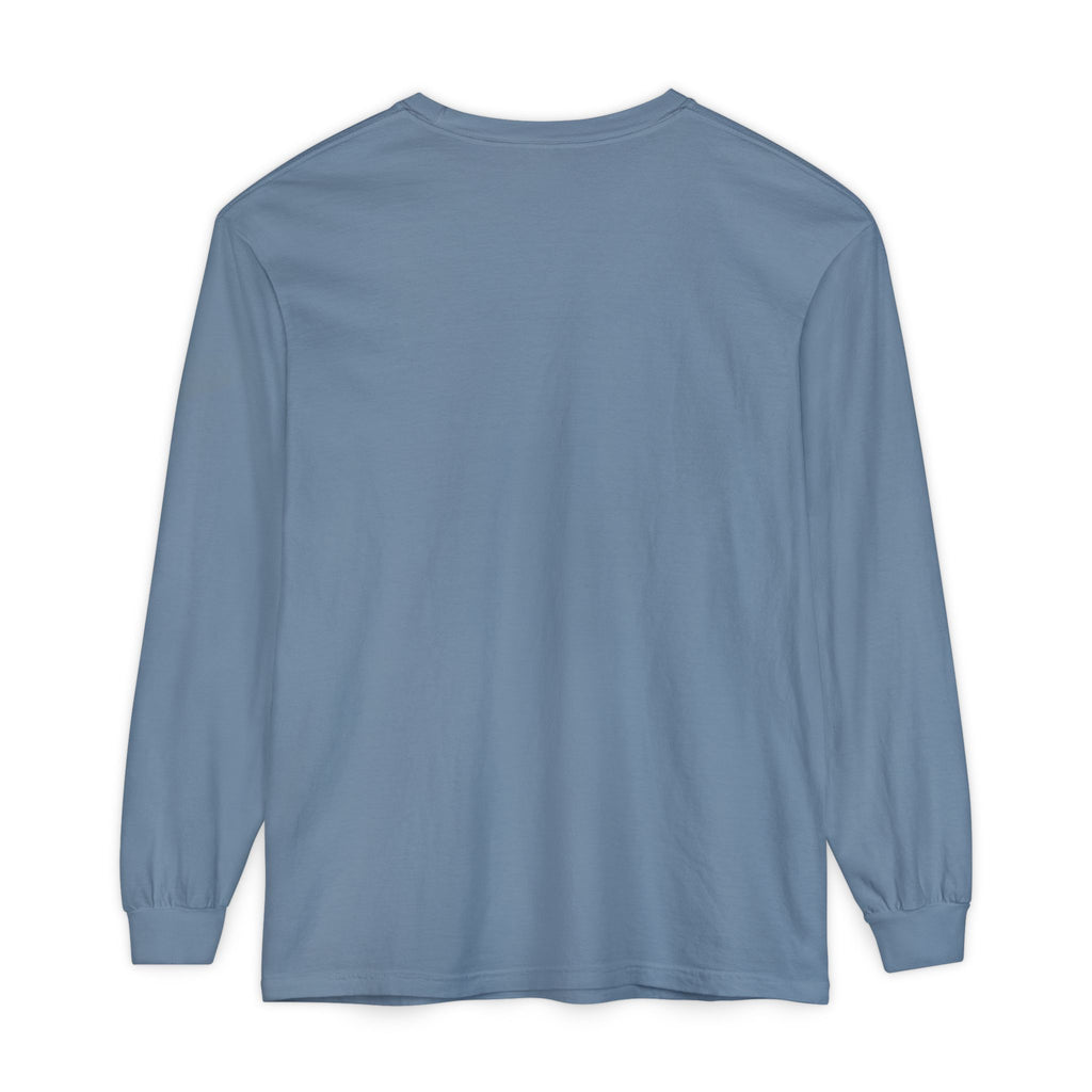 NxS Long Sleeve