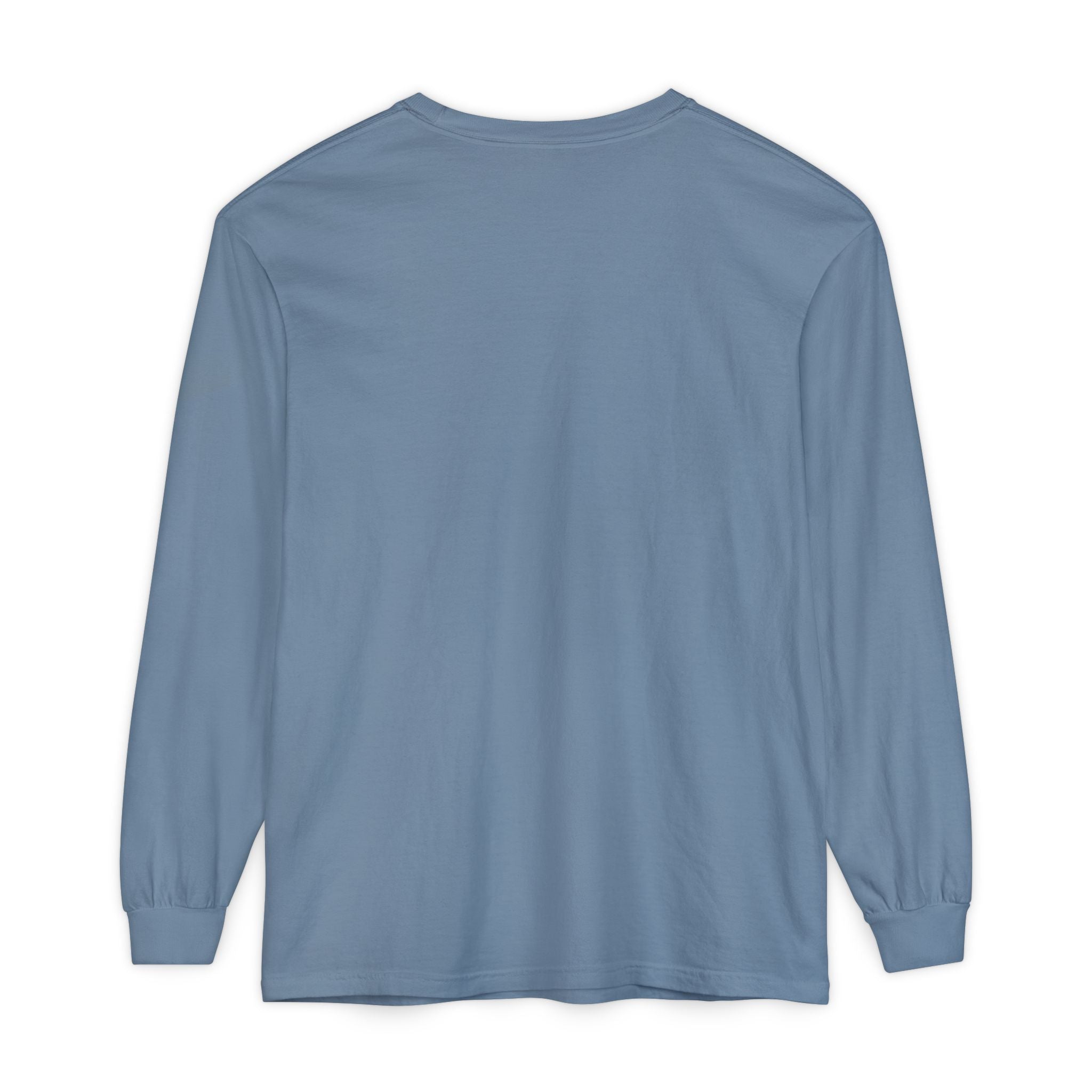 NxS Long Sleeve