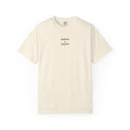 NxS Essential Tee