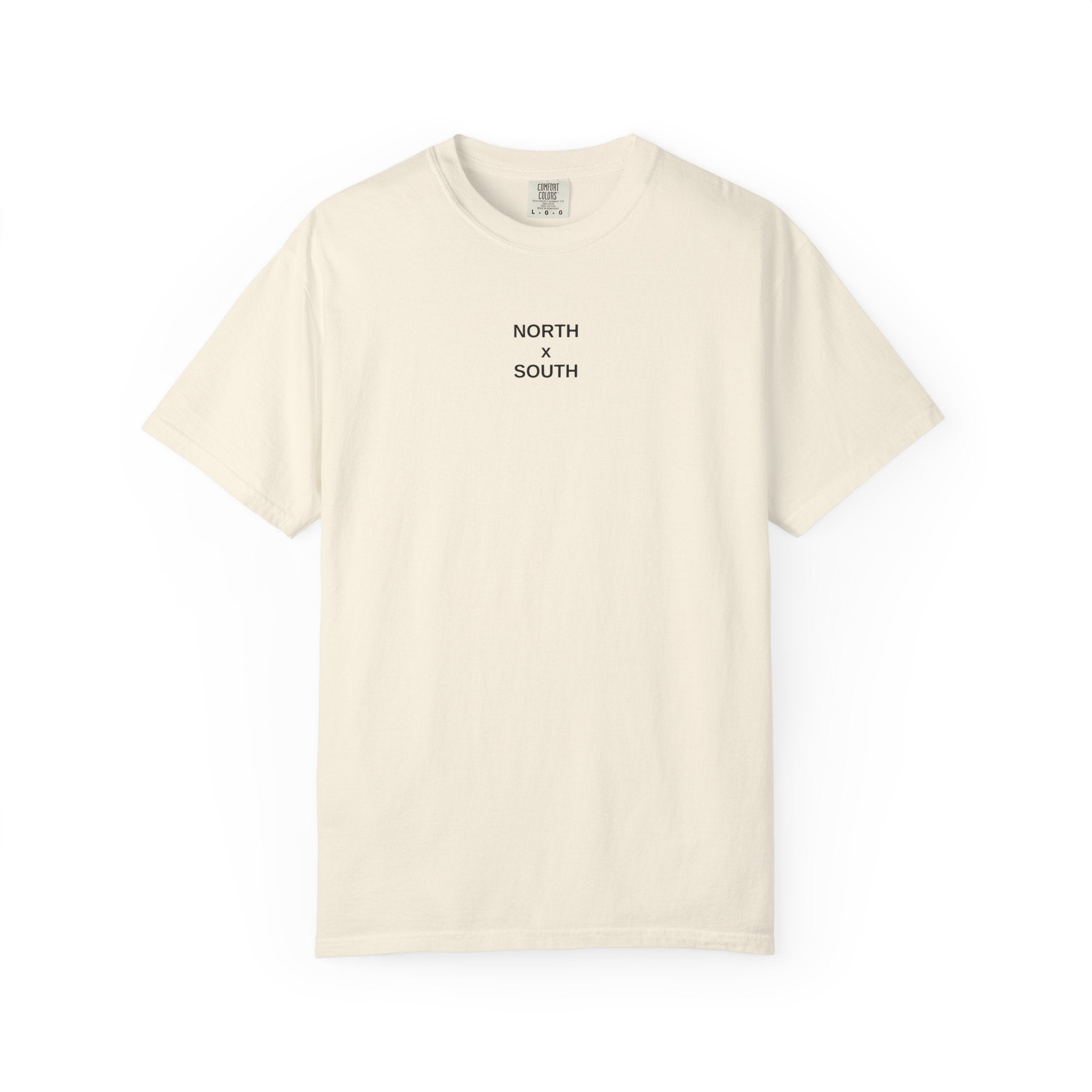 NxS Essential Tee