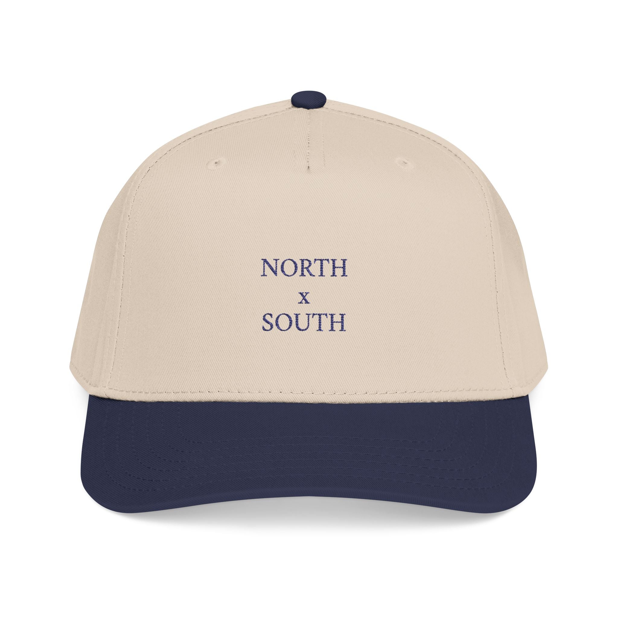 NxS Hat