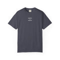 NxS Essential Tee