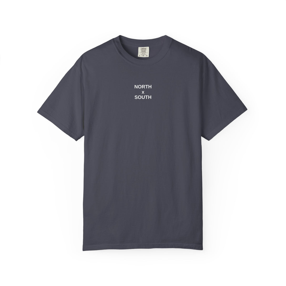 NxS Essential Tee