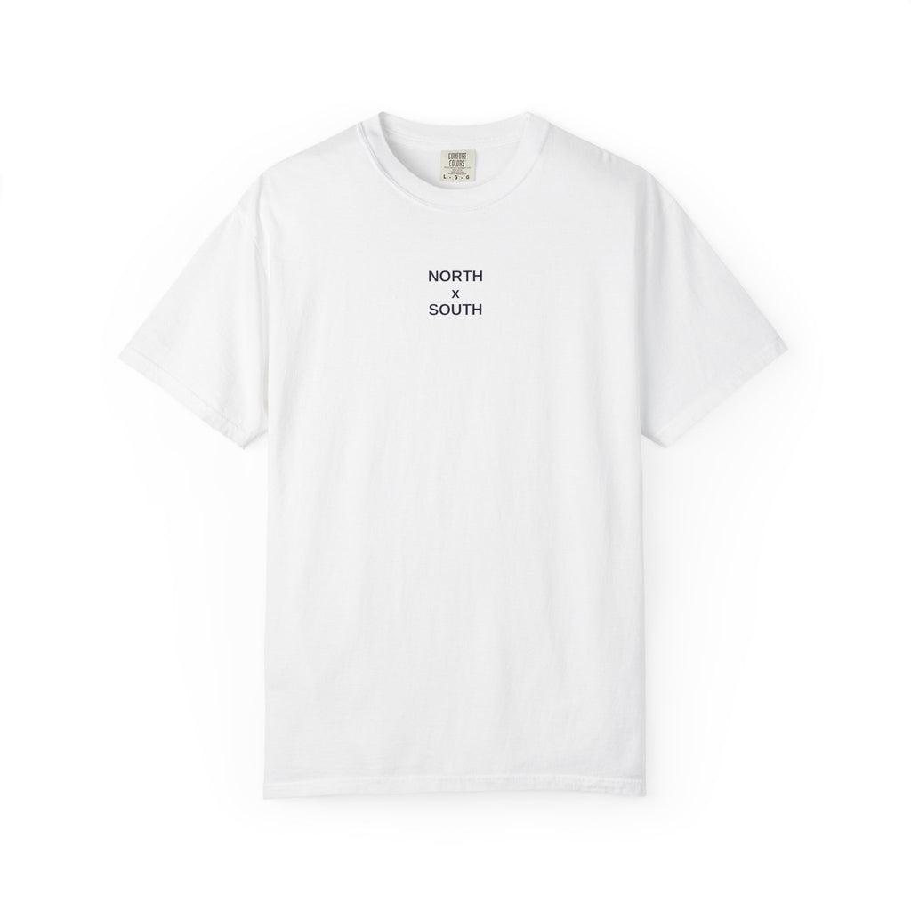 NxS Essential Tee
