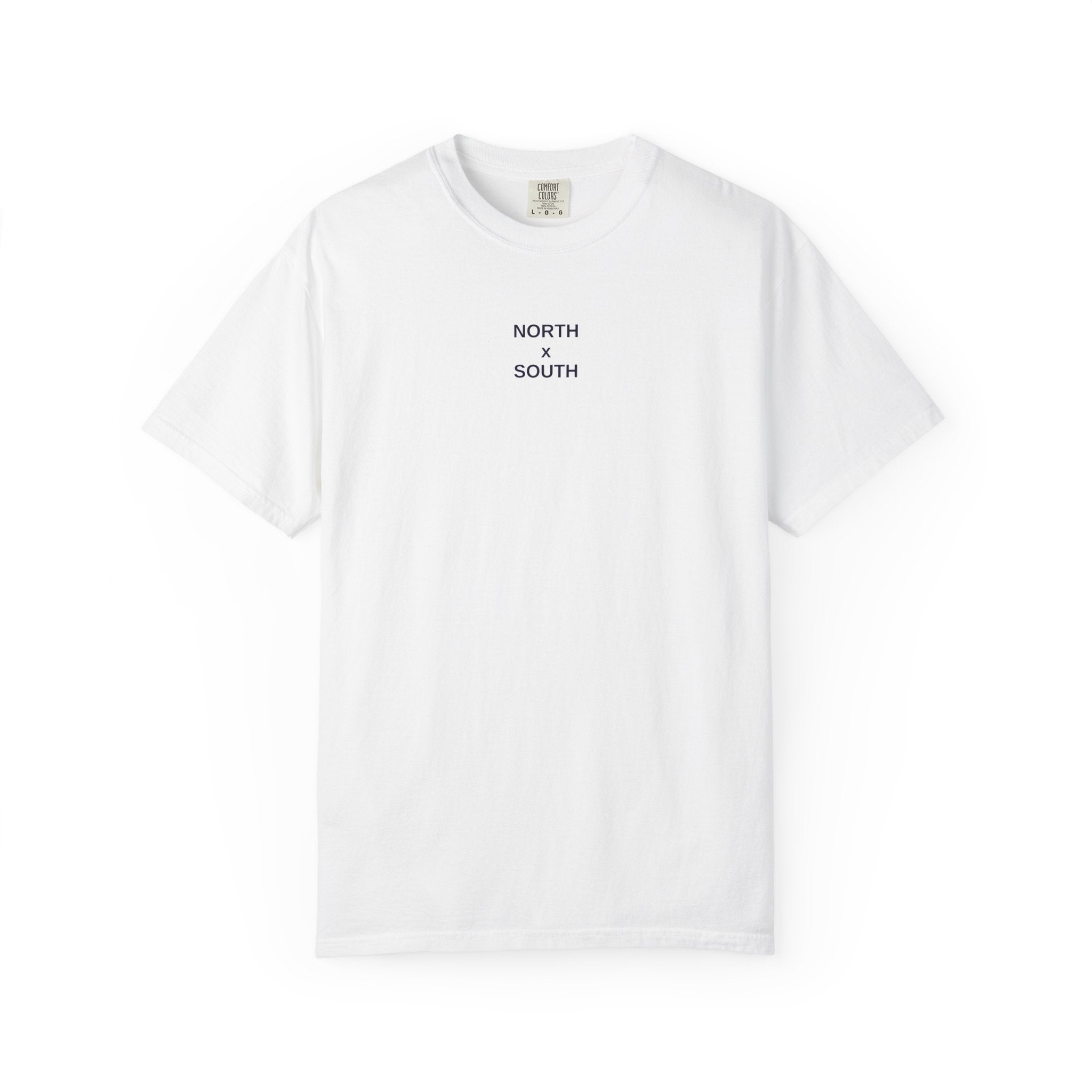 NxS Essential Tee