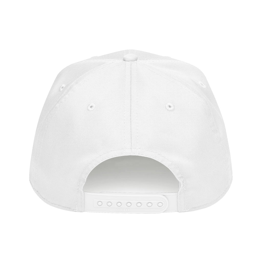 NxS Hat Classic