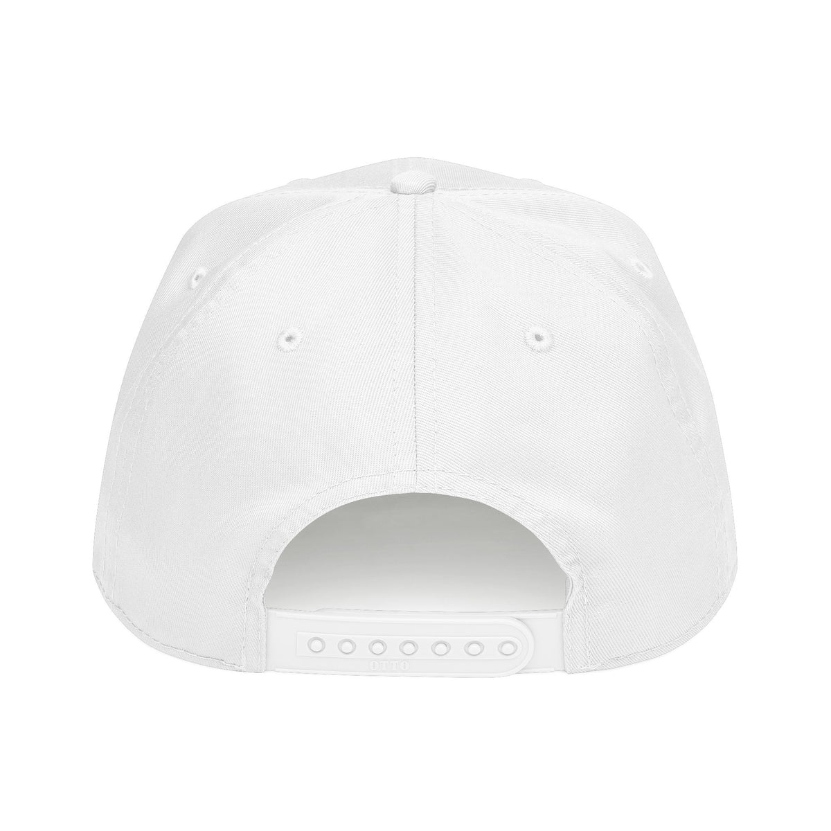 NxS Hat Classic