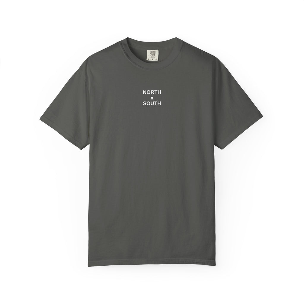 NxS Essential Tee