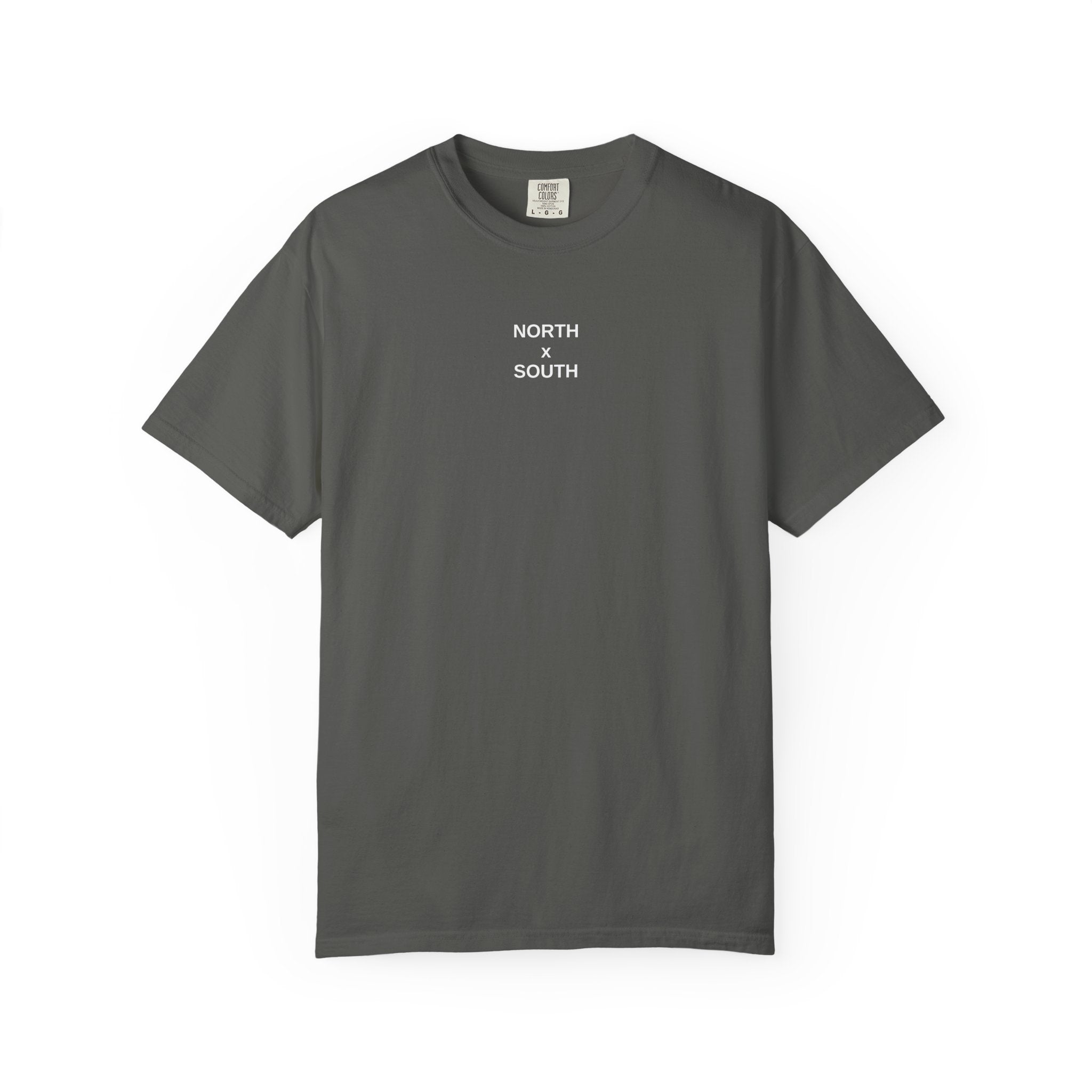 NxS Essential Tee