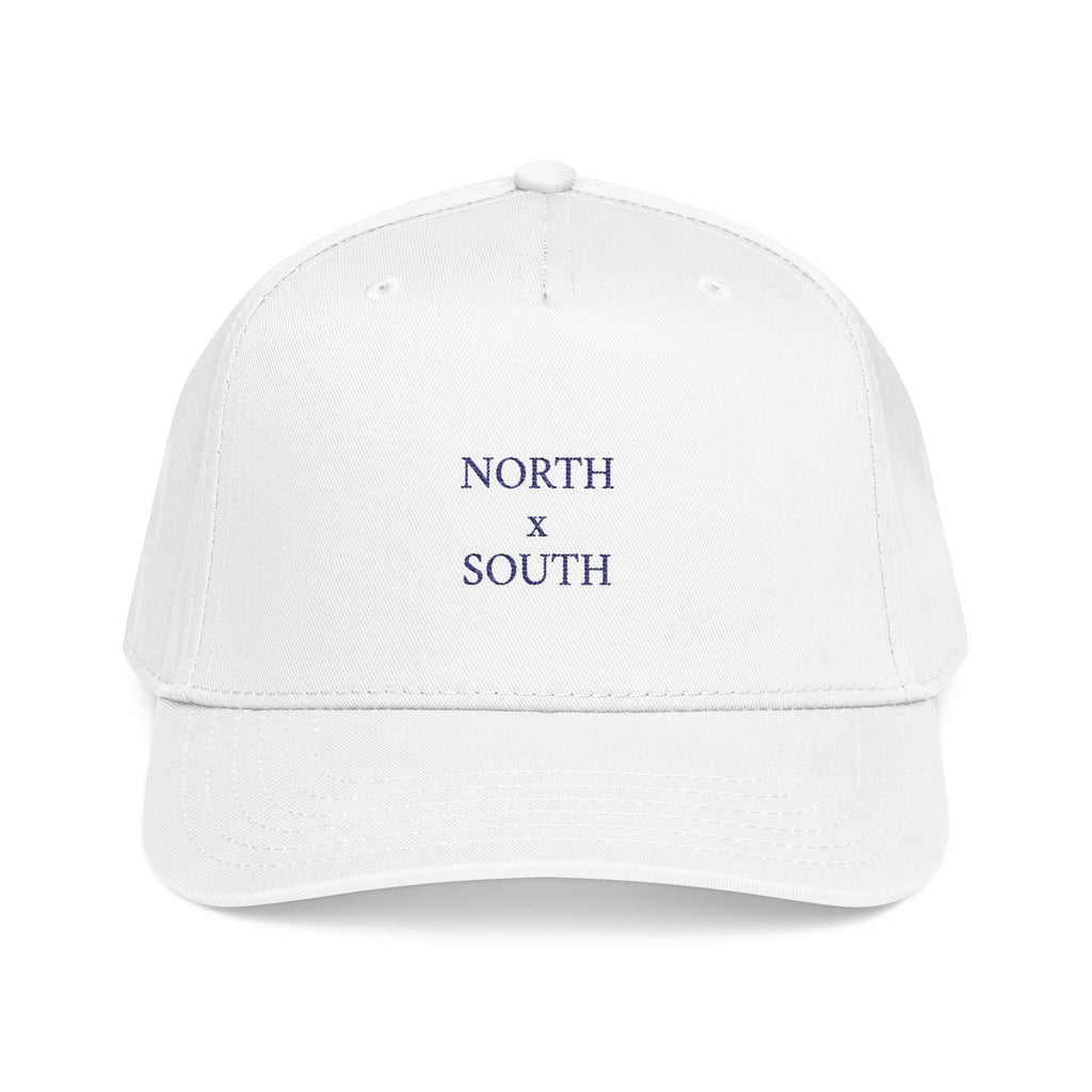 NxS Hat
