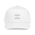 NxS Hat