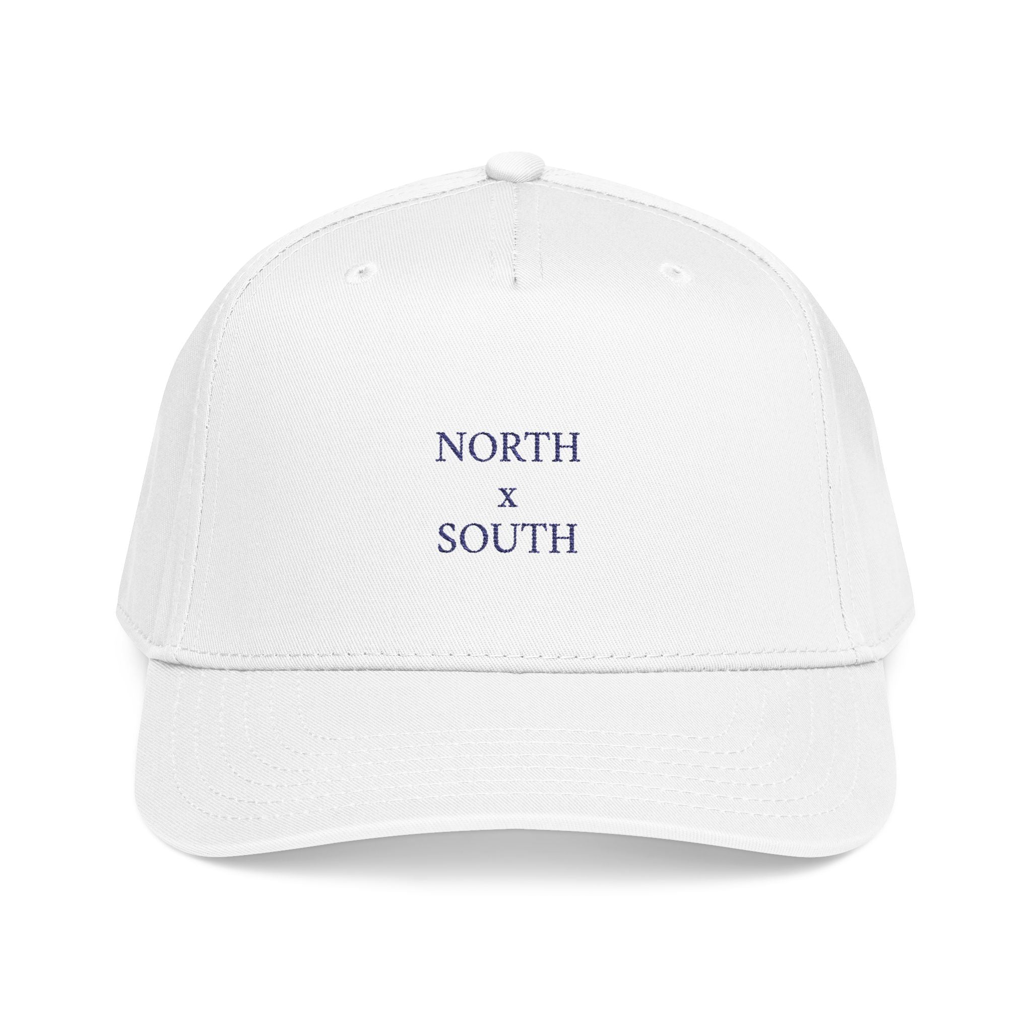 NxS Hat