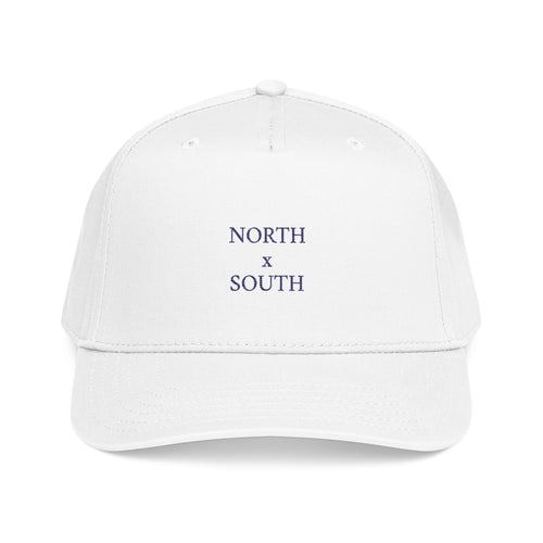NxS Hat