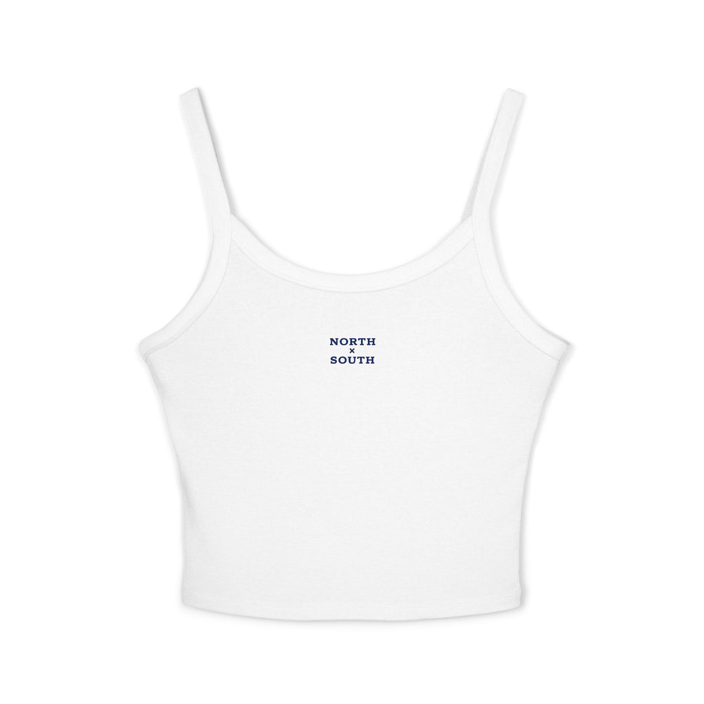 NxS Basic Tank