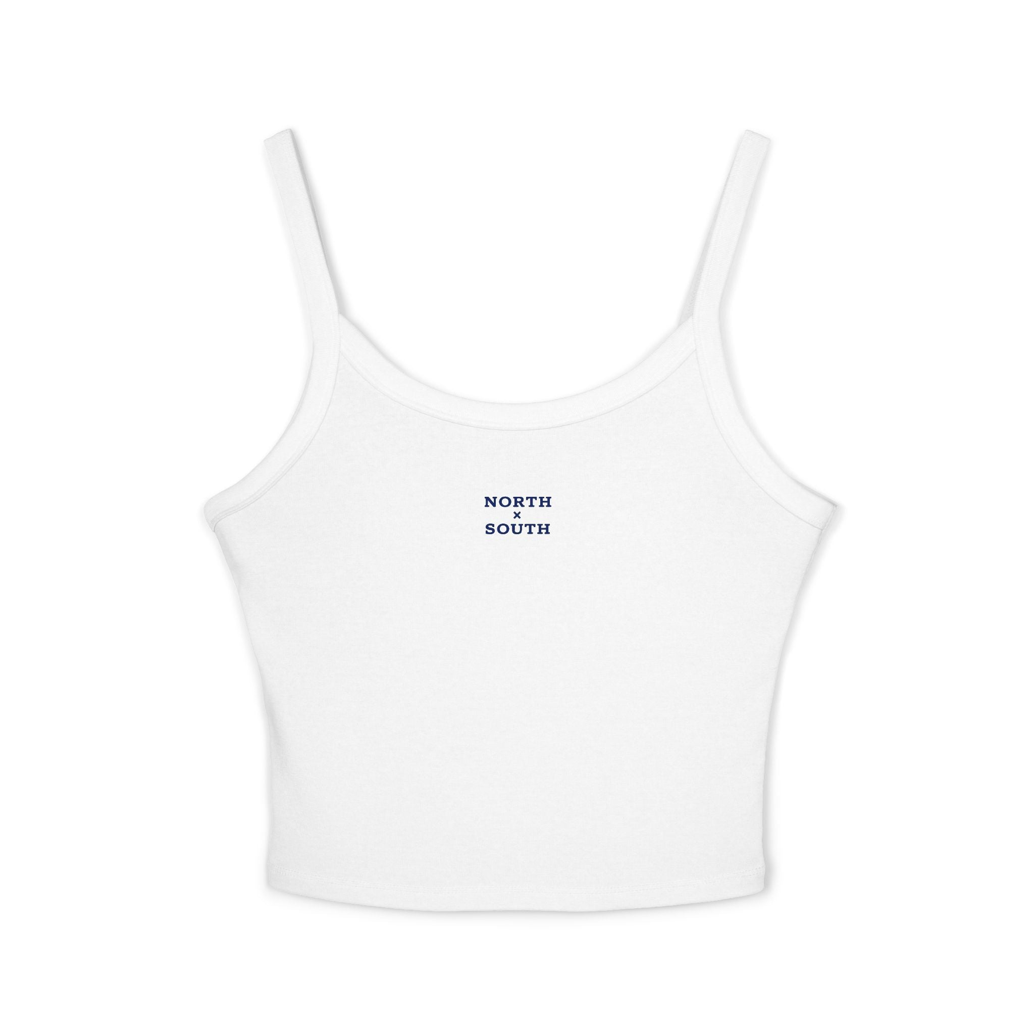 NxS Basic Tank
