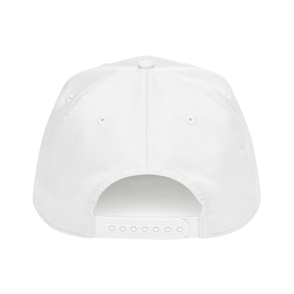 NxS Hat
