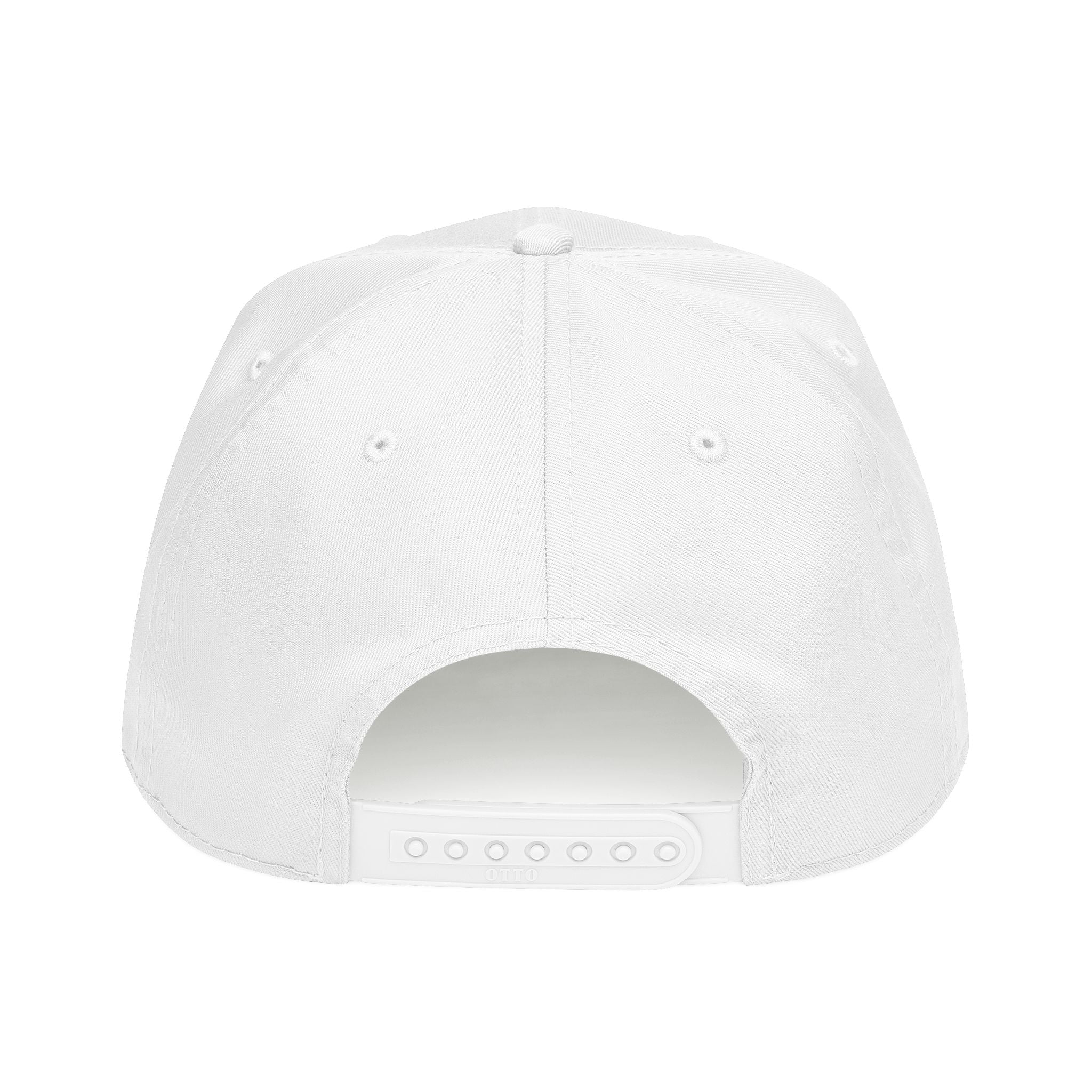 NxS Hat