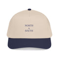 NxS Hat