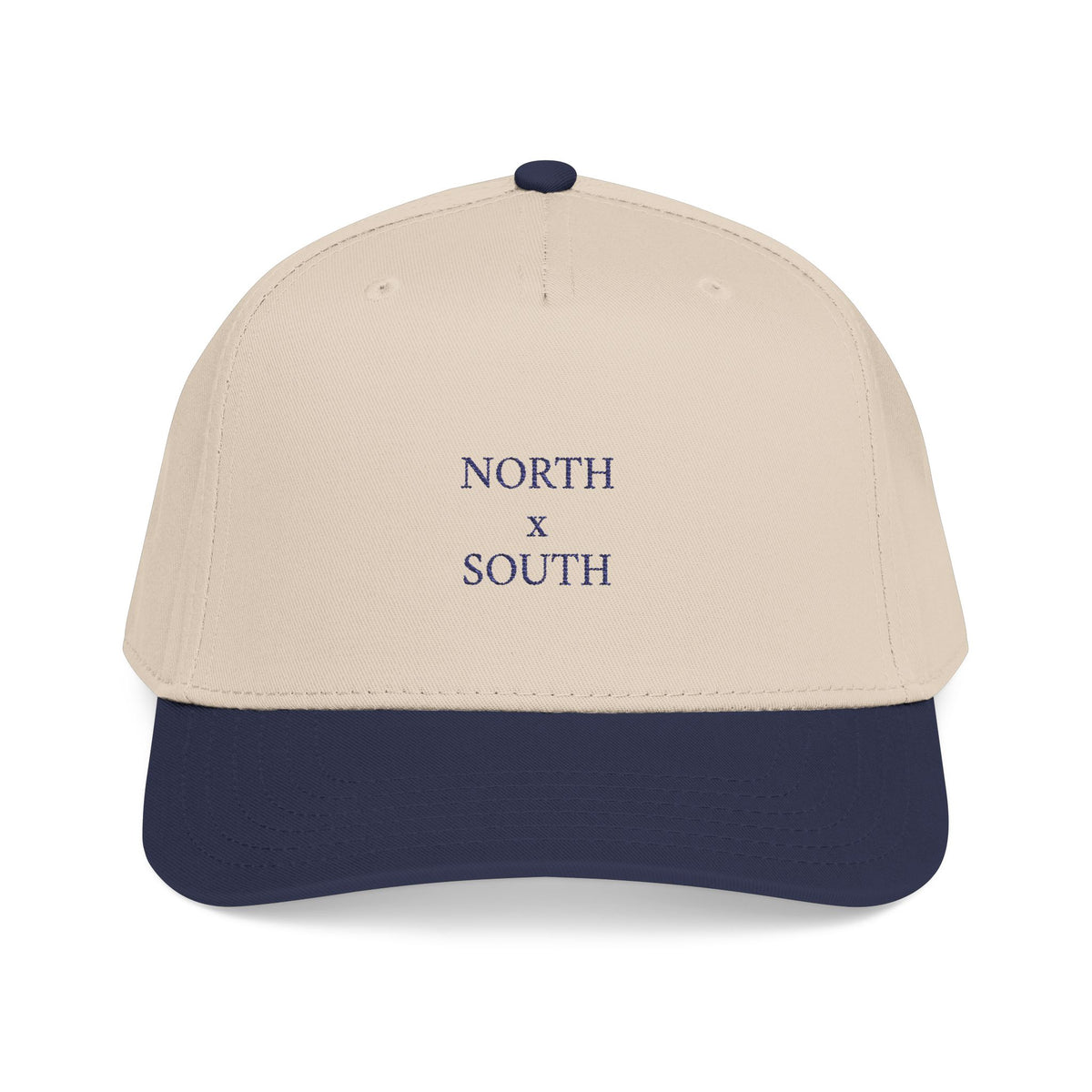 NxS Hat