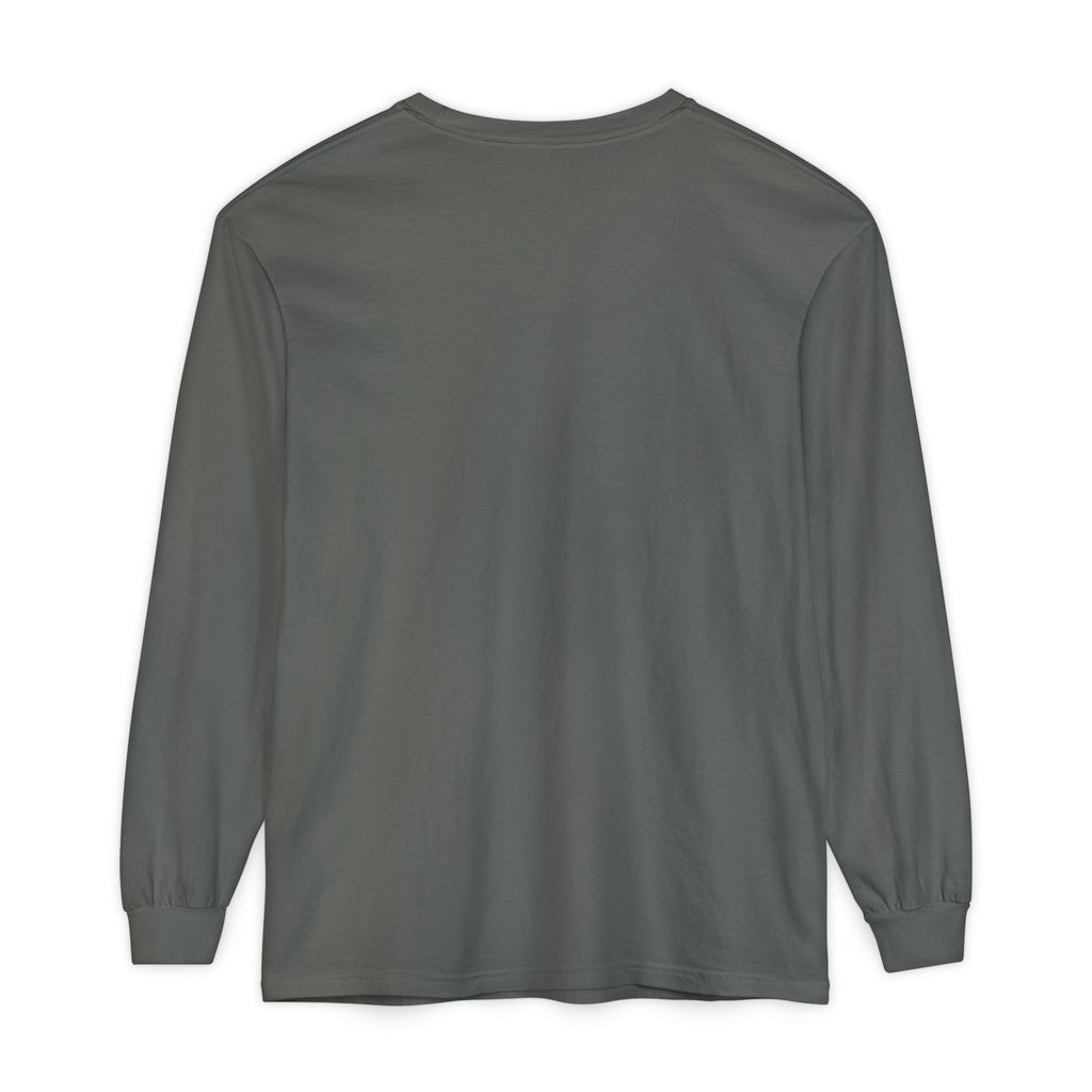 NxS Long Sleeve
