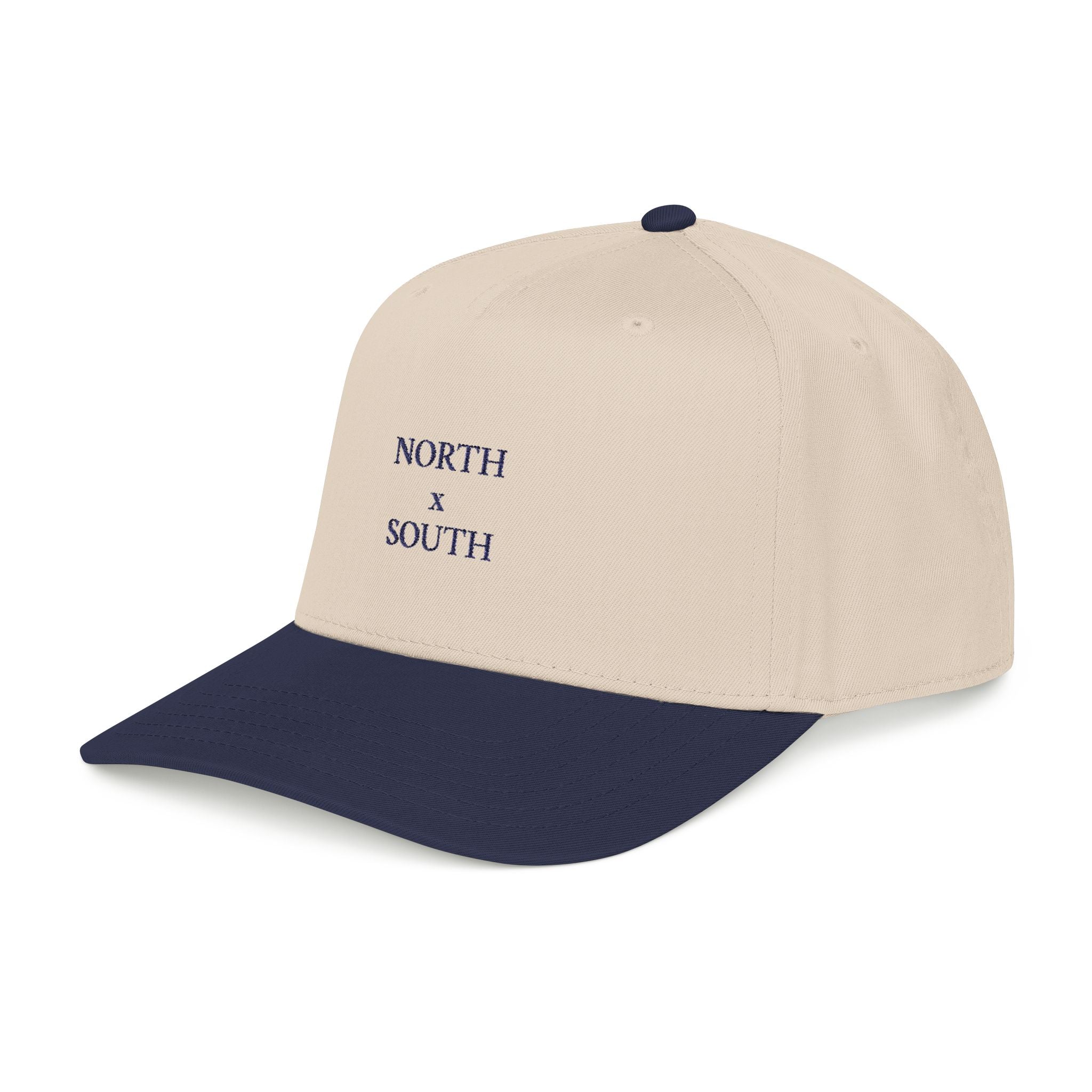 NxS Hat