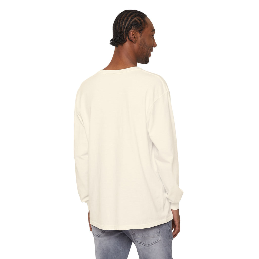 NxS Long Sleeve