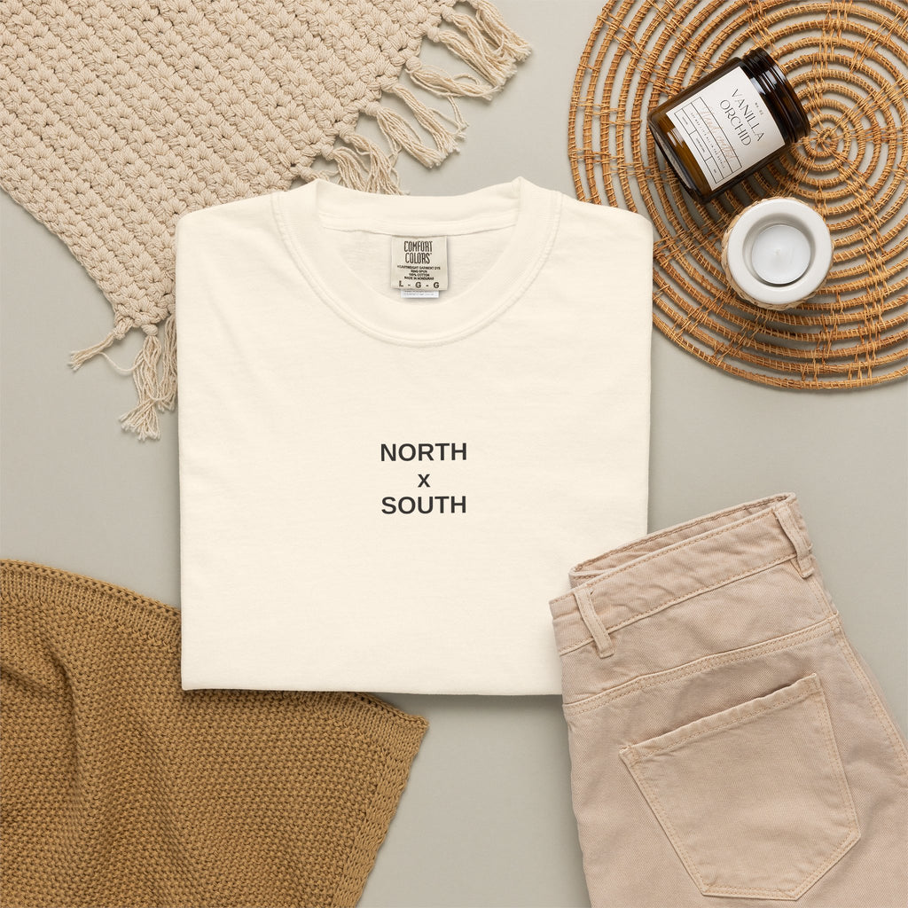 NxS Essential Tee