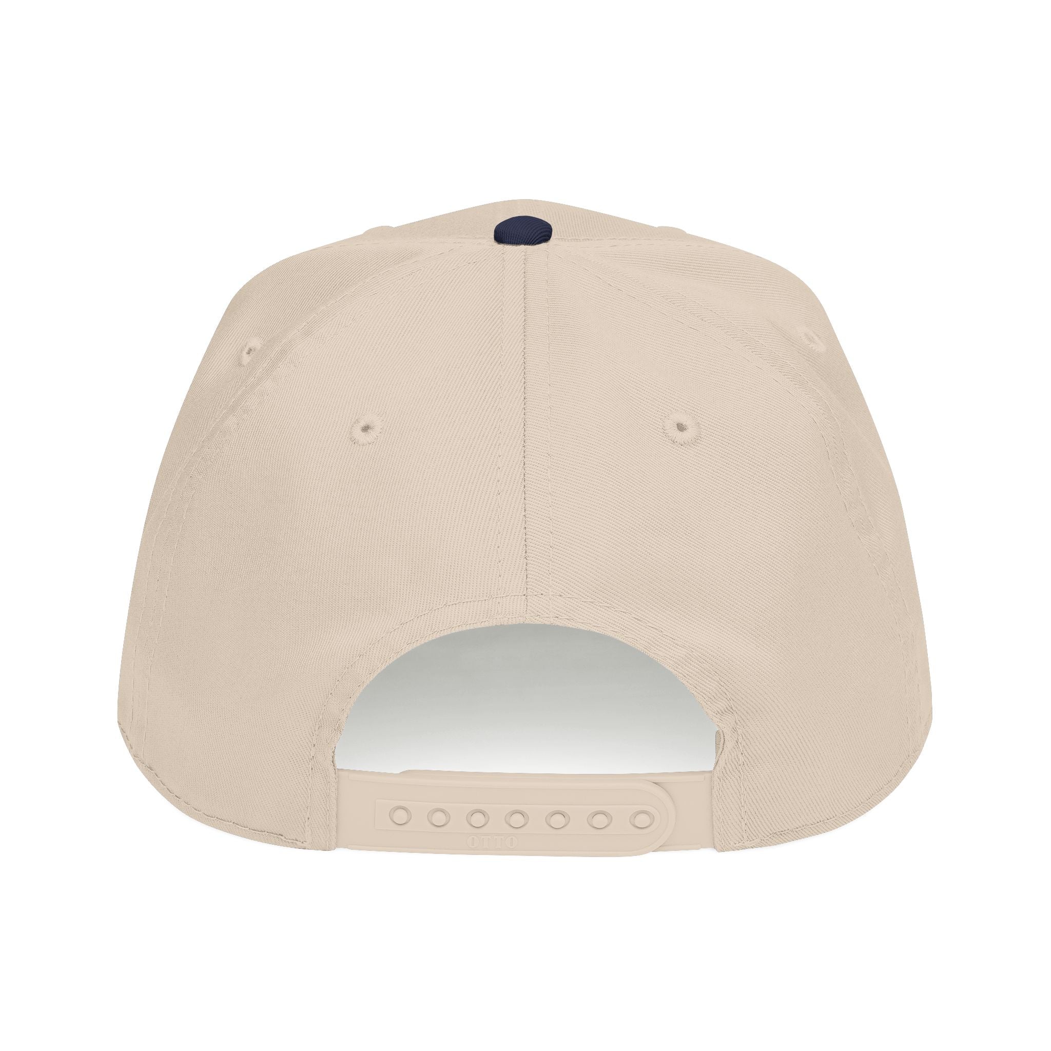NxS Hat