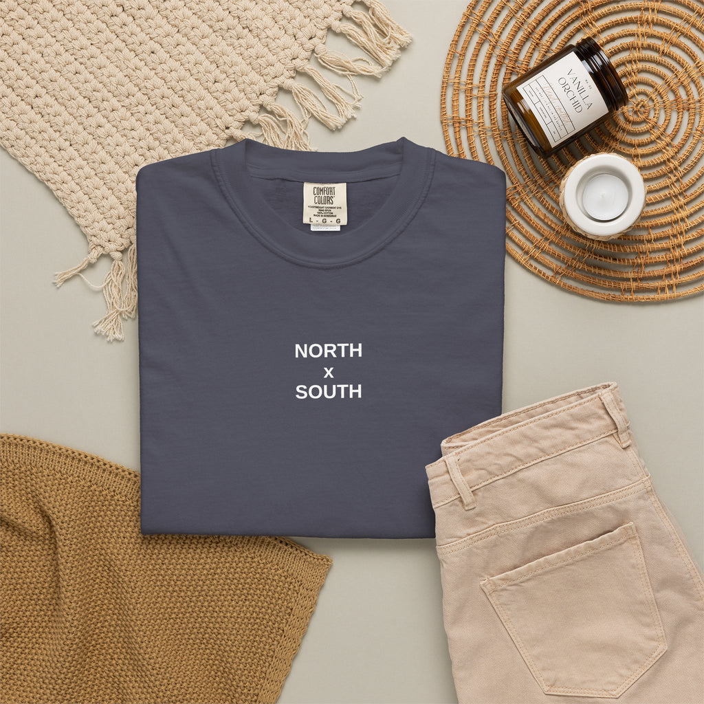 NxS Essential Tee