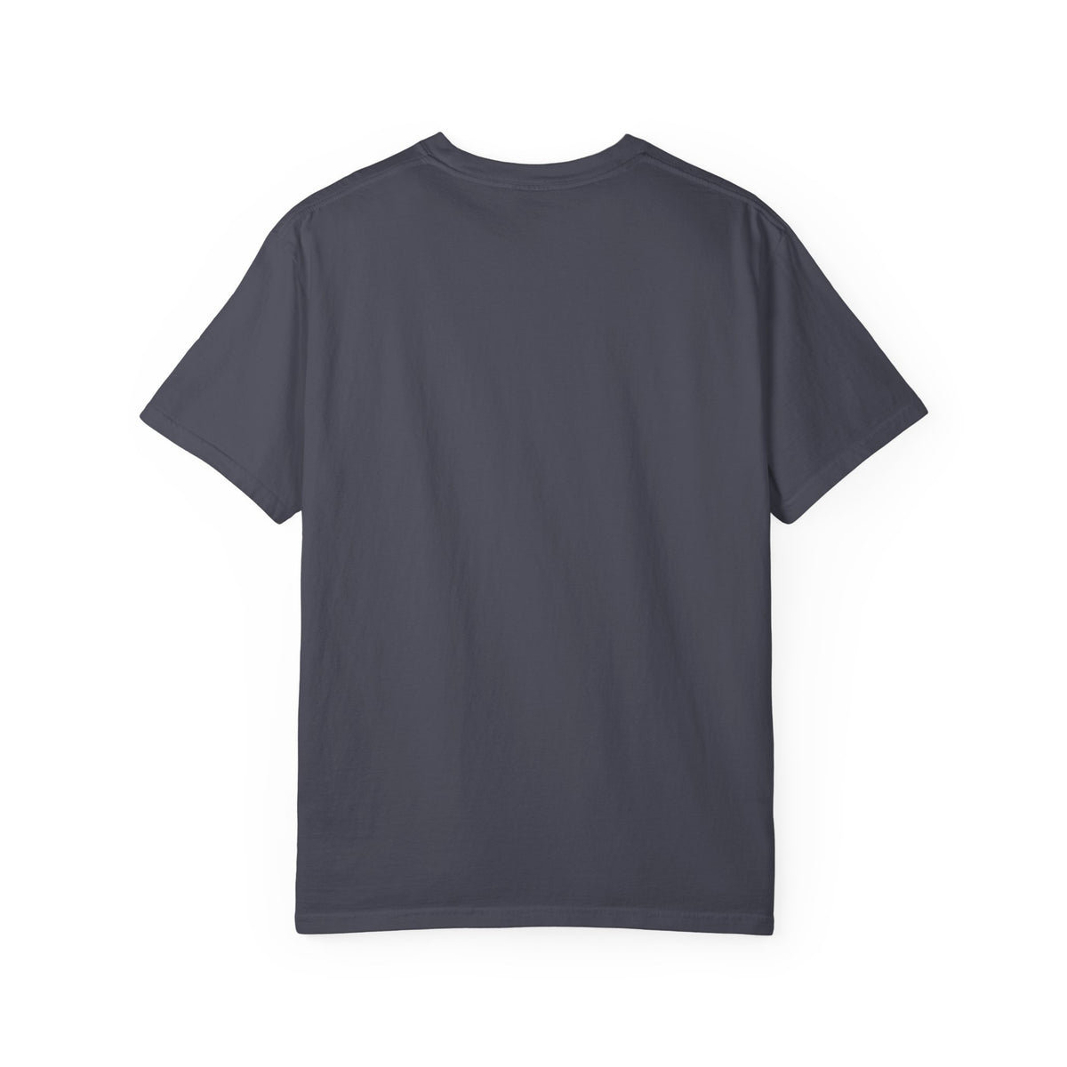 NxS Essential Tee