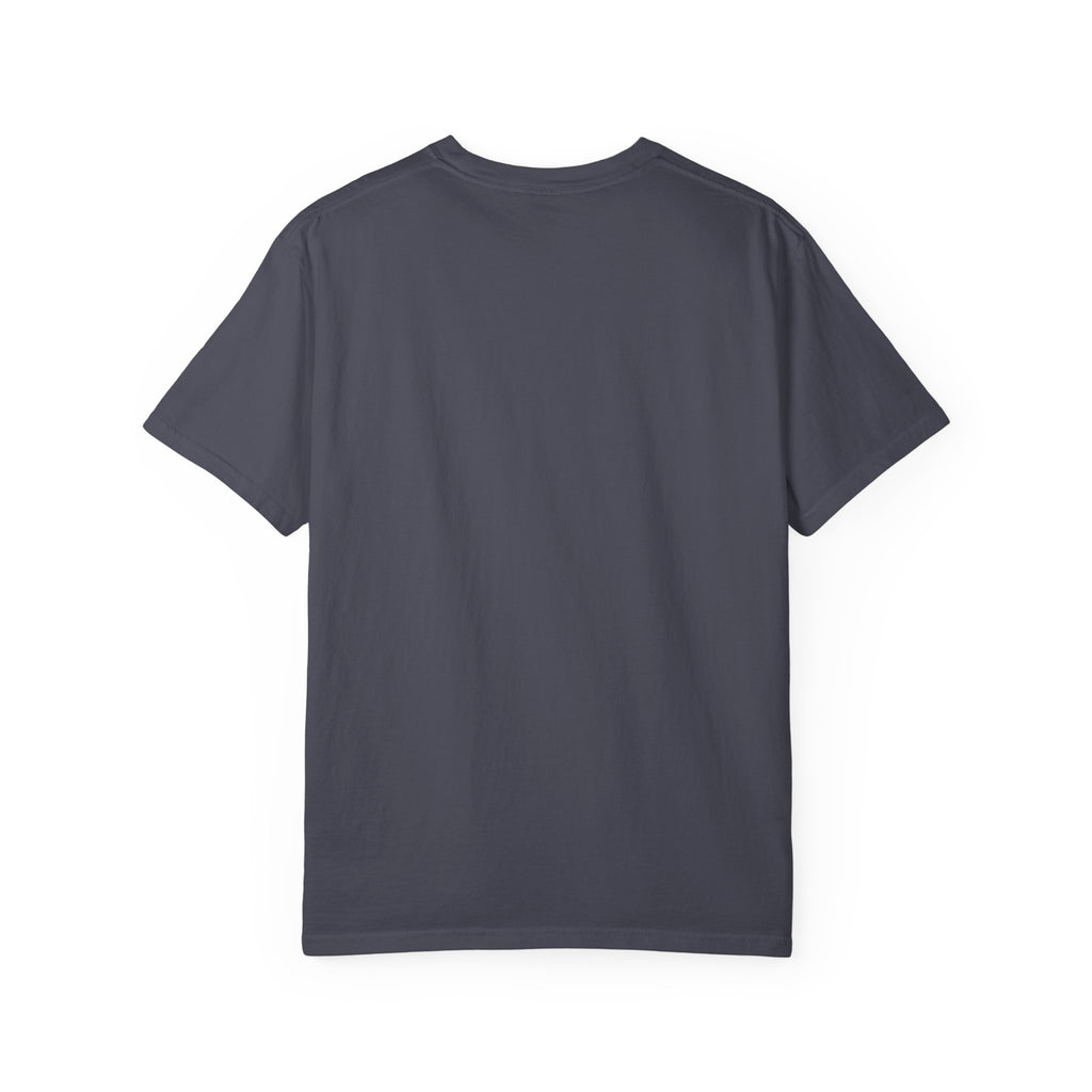 NxS Essential Tee