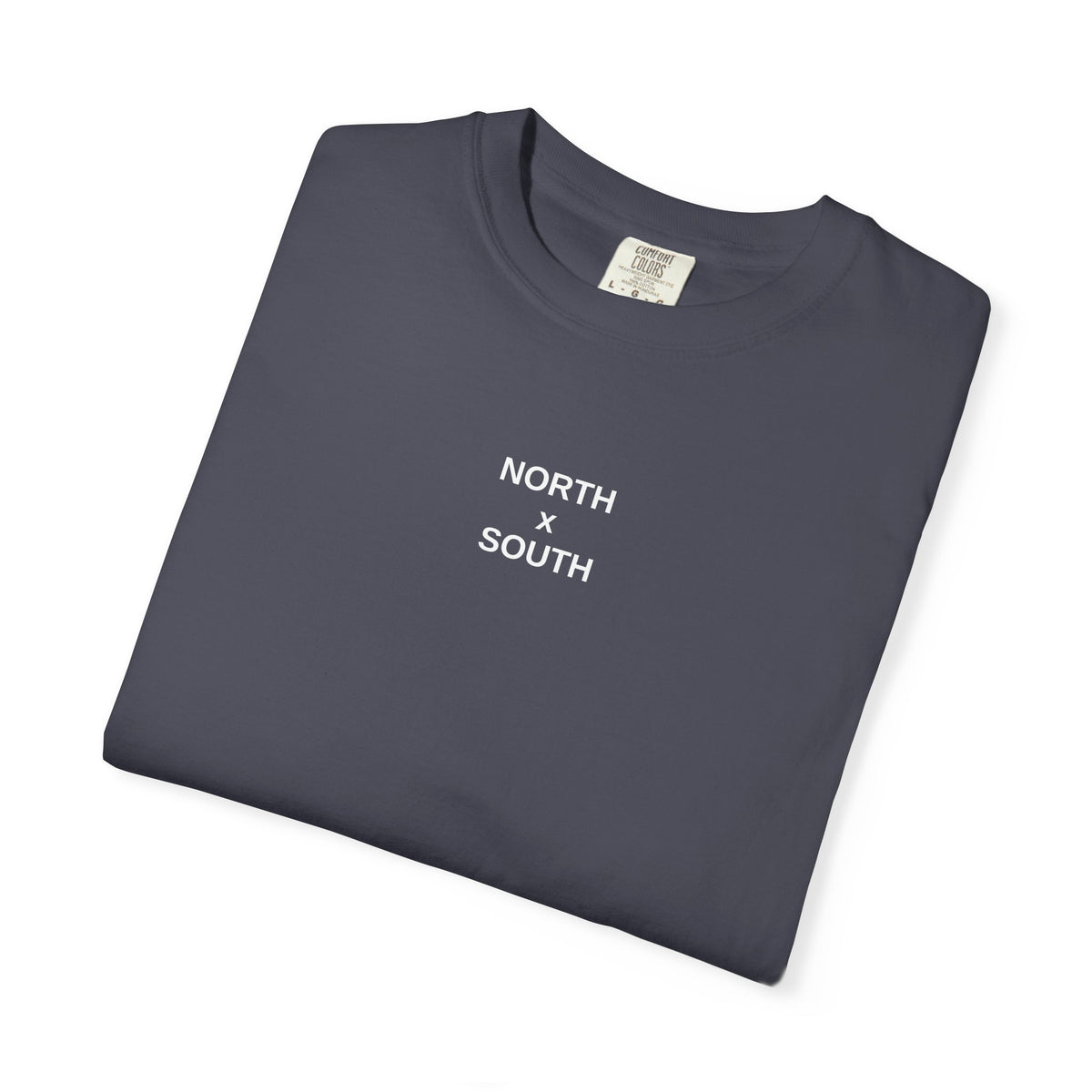 NxS Essential Tee