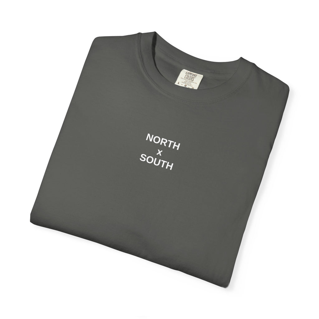 NxS Essential Tee