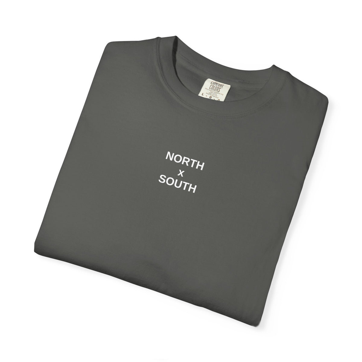 NxS Essential Tee
