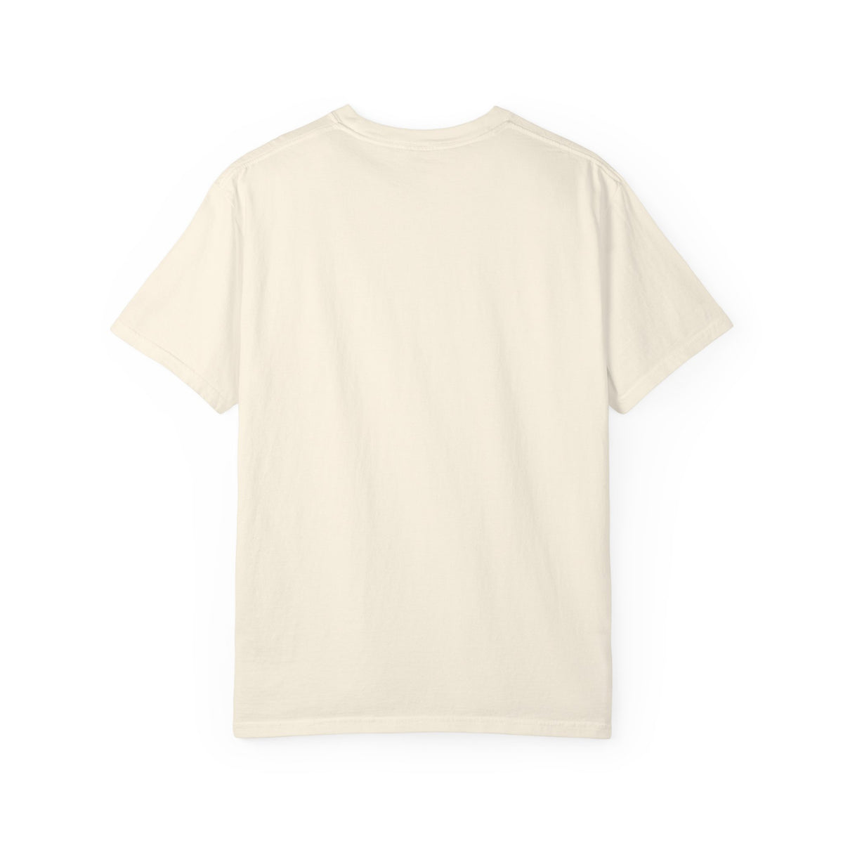 NxS Essential Tee