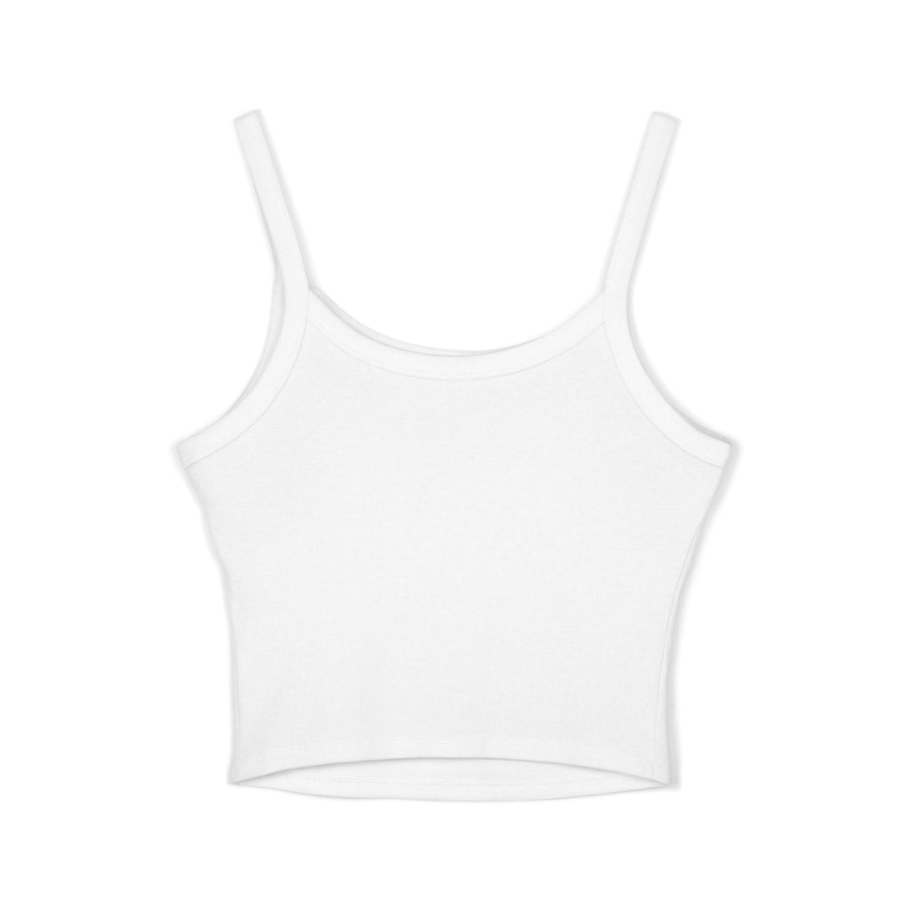 NxS Basic Tank
