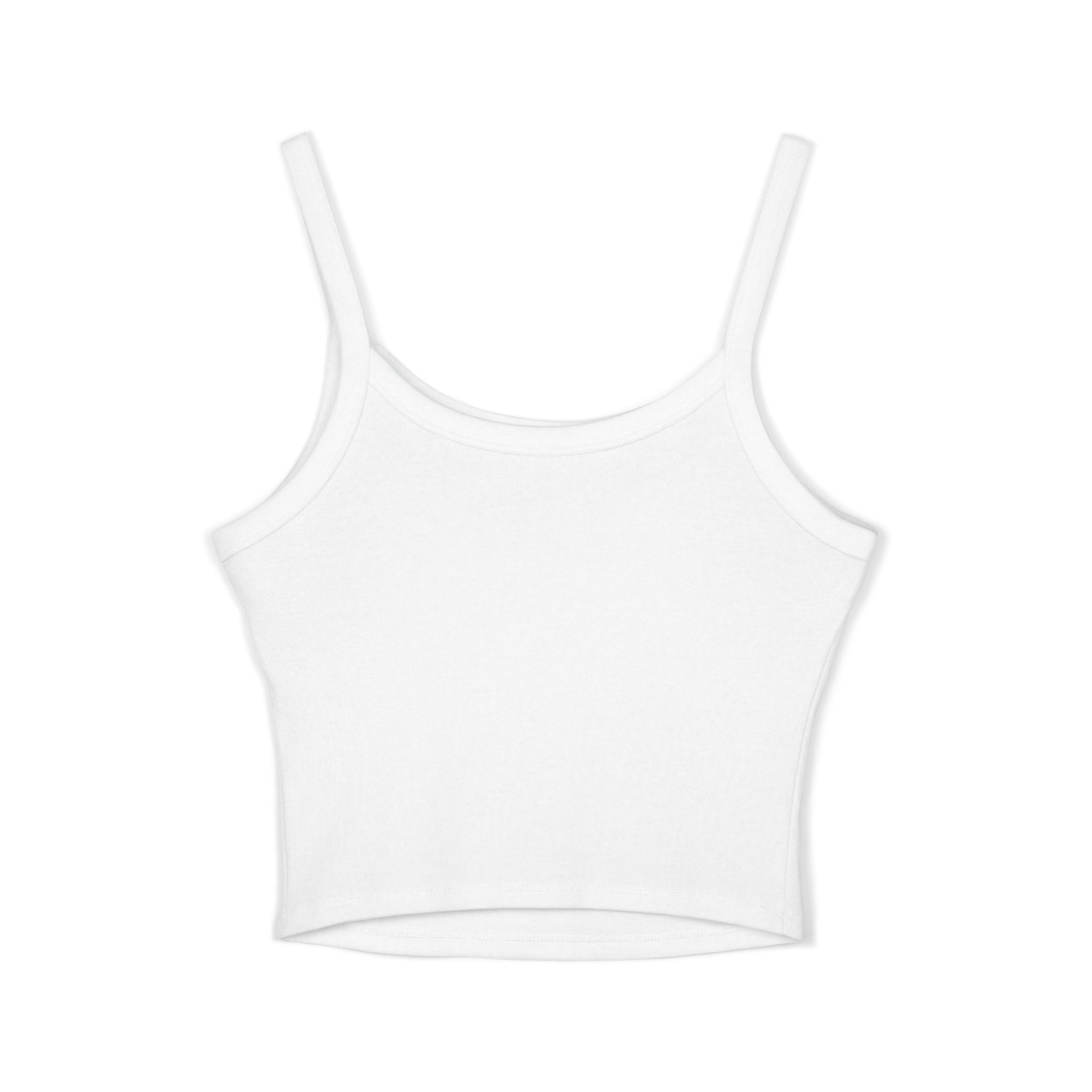 NxS Basic Tank