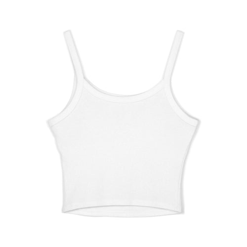 NxS Basic Tank