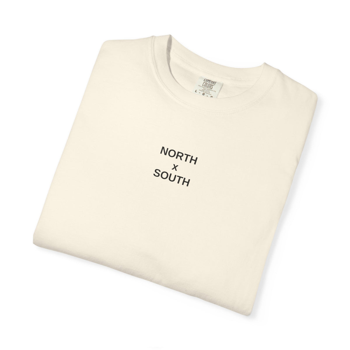 NxS Essential Tee