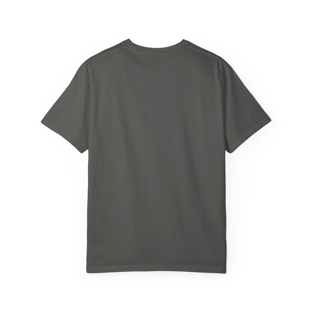 NxS Essential Tee