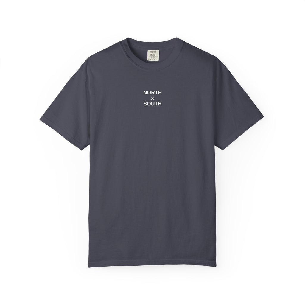 NxS Essential Tee