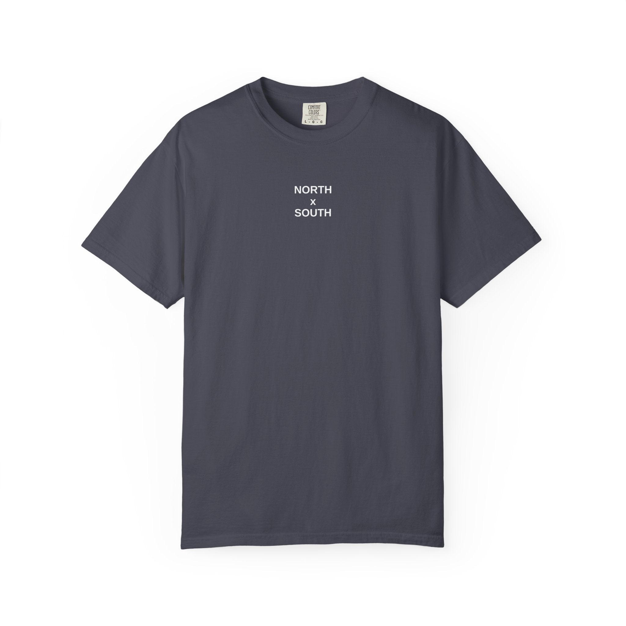 NxS Essential Tee