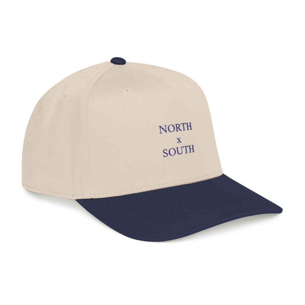 NxS Hat